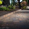 Belgard Catalina Grana Border Stone Rectangle Montecito 6 in. x 9 in. 60 mm (112 sq. ft./pallet)