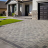 Belgard Holland Stone Paver Bella Blend 4 in. x 8 in. 60 mm (120 sq. ft./pallet)
