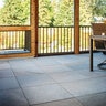 Belgard Verona Porcelain Paver Platinum 24 in. x 24 in. (232.5 sq. ft./pallet)