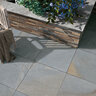 Belgard Verona Porcelain Paver Platinum 24 in. x 24 in. (232.5 sq. ft./pallet)