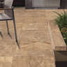 Belgard Verona Porcelain Paver Platinum 24 in. x 24 in. (232.5 sq. ft./pallet)