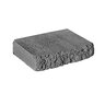 Belgard Diamond Pro Cap Gray 17-1/4 in. x 10 in. x 4 in. (80 pc./pallet)