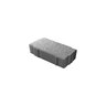 Belgard Aqua Bric 80 mm Potomac (94 sq. ft./pallet)