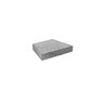 Belgard Highland SRW Wall Cap Oxford Charcoal (80 pc./pallet)