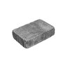Belgard Dimensions Antiqued 6 Paver Sable Blend (120 sq. ft./pallet)