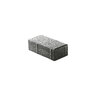 Belgard Holland Adobe 60 mm (104 sq. ft./pallet)