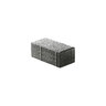 Belgard Holland Adobe 60 mm (104 sq. ft./pallet)