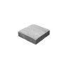 Belgard Mega-Cambridge Paver 3 pc. Amaretto 60 mm (114 sq. ft./pallet)