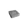 Belgard Mega Lafitt Large Square Victorian 80 mm (93 pc./pallet)