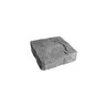 Belgard Mega Lafitt Large Square Victorian 80 mm (93 pc./pallet)