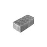 Belgard Mega Stone Paver Ardennes (98.1 sq. ft./pallet)