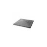 Belgard Column Cap Flats Rock Face Gray 32 in. (10 pc./pallet)