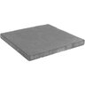 Belgard Texada Slab Hydrapressed Natural 24 in. x 24 in. x 2 in. (25 pc./pallet)