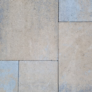 Belgard Dimensions 12 Paver Belgian Stone (120 sq. ft./pallet)