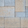 Belgard Dimensions 6 Belgian Stone (120 sq. ft./pallet)