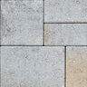 Belgard Dimensions 6 Belgian Stone (120 sq. ft./pallet)