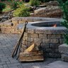 Belgard London Cobble Paver Faneuil Hall 6 in. x 9 in. (112.5 sq. ft./pallet)