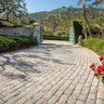 Belgard Old World Paver 3pc Sable Blend (101.5 sq. ft./pallet)