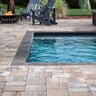Belgard Mega Cambridge 3pc Adobe 60 mm
