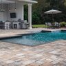 Belgard Mega Cambridge 3pc Adobe 60 mm