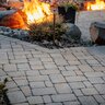 Belgard Dublin Cobble Sable Blend 6 in. x 9 in. (112 sq. ft./pallet)