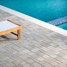 Belgard Dublin Cobble Sable Blend 6 in. x 9 in. (112 sq. ft./pallet)