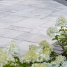 Belgard Dimensions Paver ColorGuard Toscana 12 in. x 24 in. 60 mm (120 sq. ft./pallet)