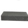 Belgard Melville Plank Large Aspen 80mm (96.8 sq. ft./pallet)