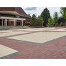 Belgard Moduline Series Paver Rio 80 mm (96 sq. ft./pallet)