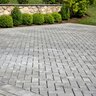 Belgard Aqua Roc Paver Dark Charcoal 4.5 in. x 9 in. 80 mm (90 sq. ft./pallet)