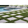 Belgard Mirage Paver Daylight 12 in. x 48 in. (7.75 sq. ft./pallet)