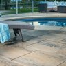 Belgard Cortez Slab Paver Granite 12 in. x 24 in. x 2 in. (44 pc./pallet)