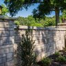 Belgard Melville Tandem Wall Dark Charcoal (70.1 sq. ft./pallet)