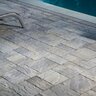 Belgard Catalina Slate TrueColor Modular Crab Orchard 60 mm (120 sq. ft./pallet)