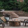 Belgard BelAir Cap 3 in. Ashwood (144 pc./pallet)