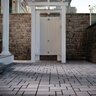 Belgard Eco Dublin C Shaded Gray (91.6 sq. ft./pallet)