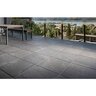 Belgard Mirage Paver Sandshell 24 in. x 48 in. (271.25 sq. ft./pallet)