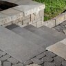 Belgard Belgian Cobble Moonlight (85 sq. ft./pallet)