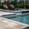 Belgard Pool Coping Overlay Silverado 30mm (80 ln. ft./pallet)