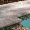 Belgard Pool Coping Overlay Silverado 30mm (80 ln. ft./pallet)