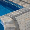 Belgard Marina Coping Alpine 6 in. x 12 in. 60 mm (168 pc./pallet)
