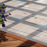 Belgard Catalina Grana Truecolor Stones 3 pc. Lueders Gray 60 mm (120 sq. ft./pallet)