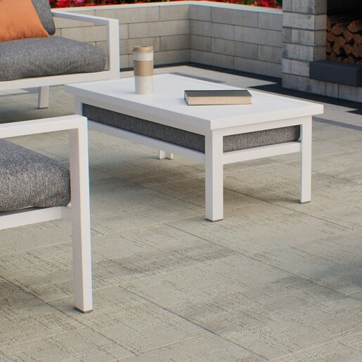 スカンジフォルム　パパチェア　検北欧　idee Belgard Papyrus 18 60mm Sepia (112.5 sq. ft./pallet) | SiteOne US