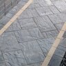 Belgard Origins 6 Paver Aspen 6 in. x 9 in. 60 mm (112.5 sq. ft./pallet)