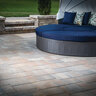 Belgard Catalina Grana Paver Large w/ Durafusion Hickory 60 mm (120 sq. ft./pallet)