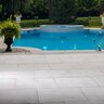 Belgard Mirage Glocal Porcelain Paver Classic 24 in. x 24 in. (232.5 sq. ft./pallet)