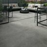 Belgard Mirage Glocal Porcelain Paver Type 24 in. x 24 in. (7.75 sq. ft./box)(232.5 sq. ft./pallet)