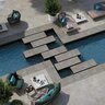 Belgard Mirage Glocal Porcelain Paver Type 24 in. x 24 in. (7.75 sq. ft./box)(232.5 sq. ft./pallet)