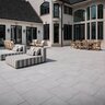 Belgard Mirage Glocal Porcelain Paver Type 24 in. x 24 in. (7.75 sq. ft./box)(232.5 sq. ft./pallet)