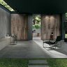 Belgard Mirage Glocal Porcelain Paver Type 24 in. x 24 in. (7.75 sq. ft./box)(232.5 sq. ft./pallet)